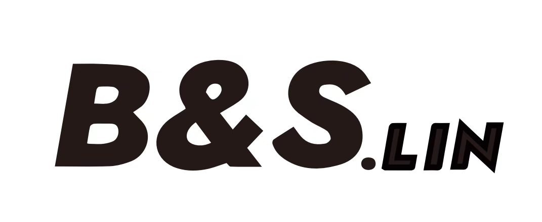 https://bns-lin.com/