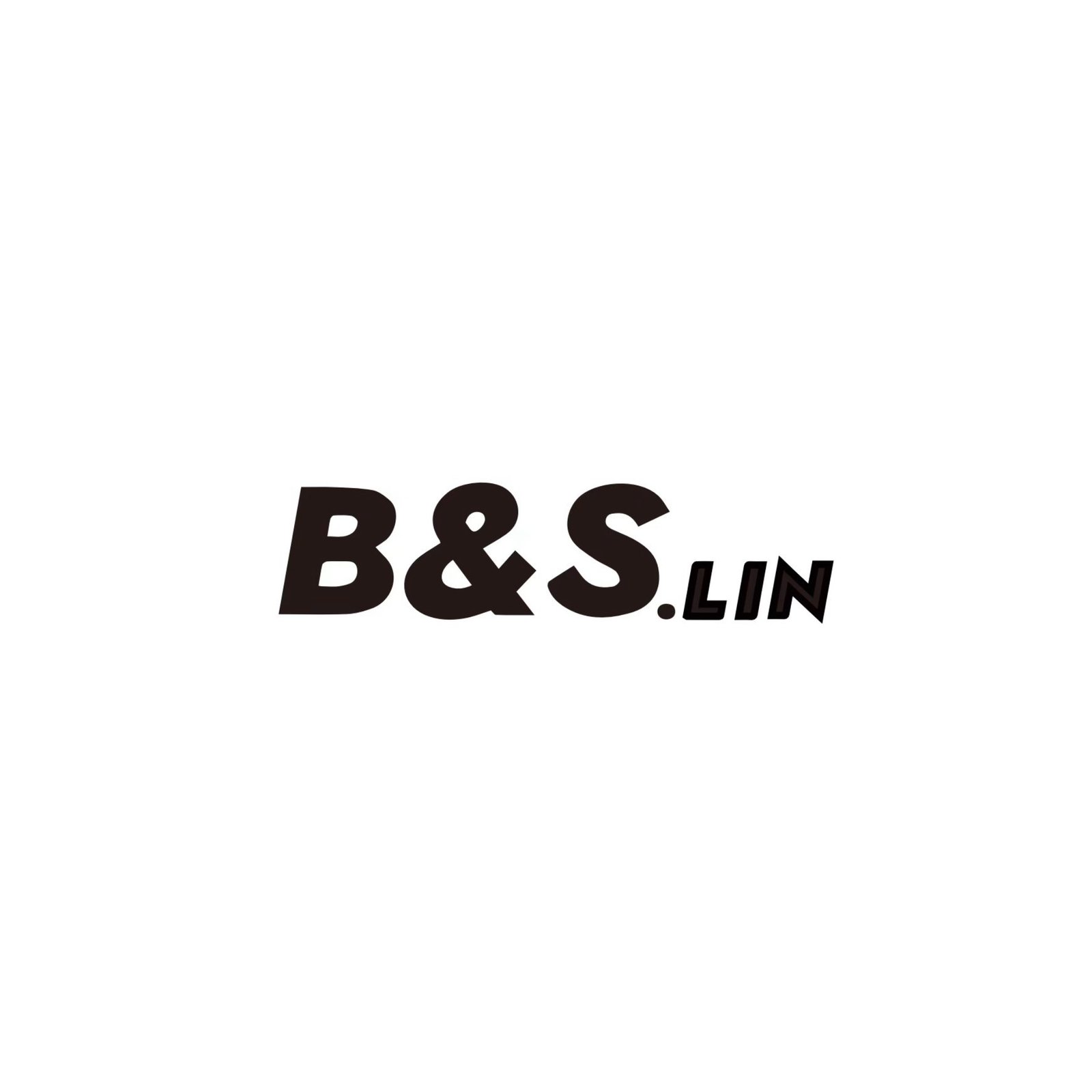 bns-lin.com